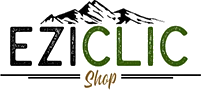 Eziclic