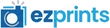 EZprints