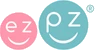 Ezpz