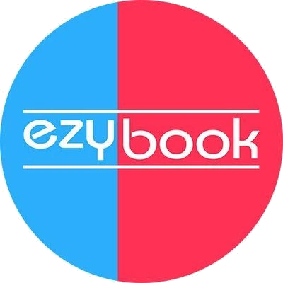 Ezybook