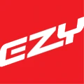 EzyDog