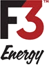 F3 Energy
