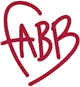 Fabb Furniture