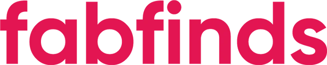 FabFinds
