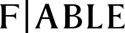 Fablestore
