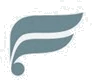 Fabletics