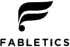 Fabletics