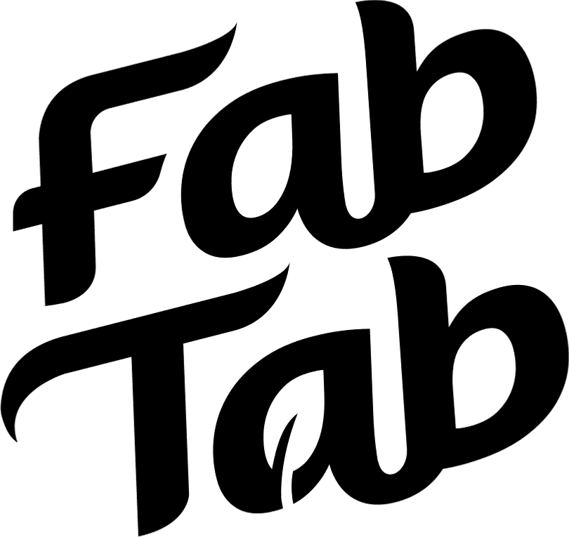 FabTab