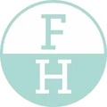 Face Haus