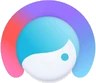 Facetune