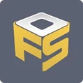 FactoryOutletStore