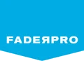 FaderPro