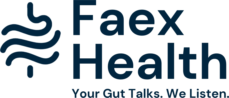 Faex Health