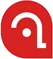 Fahren