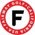 Fairway Golf