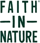 Faith In Nature