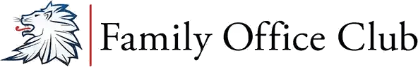 Family Office Club