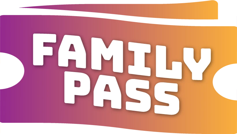 Family Pass