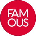 Famous Footwear Canada