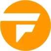 Fanatical
