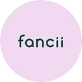 Fancii