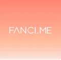 Fanci Me