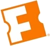 Fandango