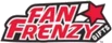 Fan Frenzy Gifts