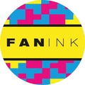 Fan Ink