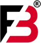 FansBRANDS