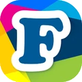 Fantastic Services