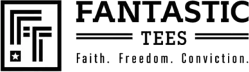 Fantastic Tees