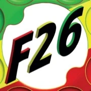 Fantic26