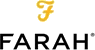 Farah
