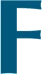 Farberware