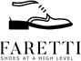 Faretti