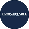 Faribault Mill