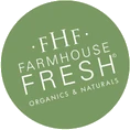 FarmHouse Fresh
