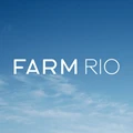 Farm Rio