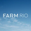 FARM Rio
