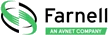 Farnell