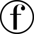 Fashionette