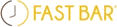 Fast Bar