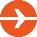 Fast Cover Travel Insurance
