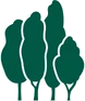Fast Growing Trees