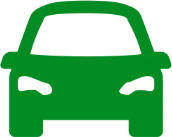 Fastpassdrivingcourses