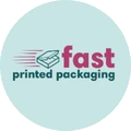 Fast Printed Packaging