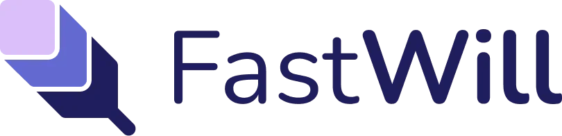 FastWill