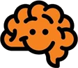 Fat Brain Toys
