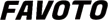 Favoto